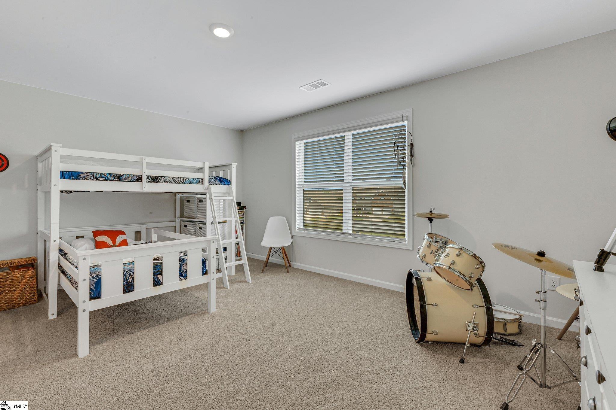 3059 Toliver Trail Boiling Springs, SC 29316-9