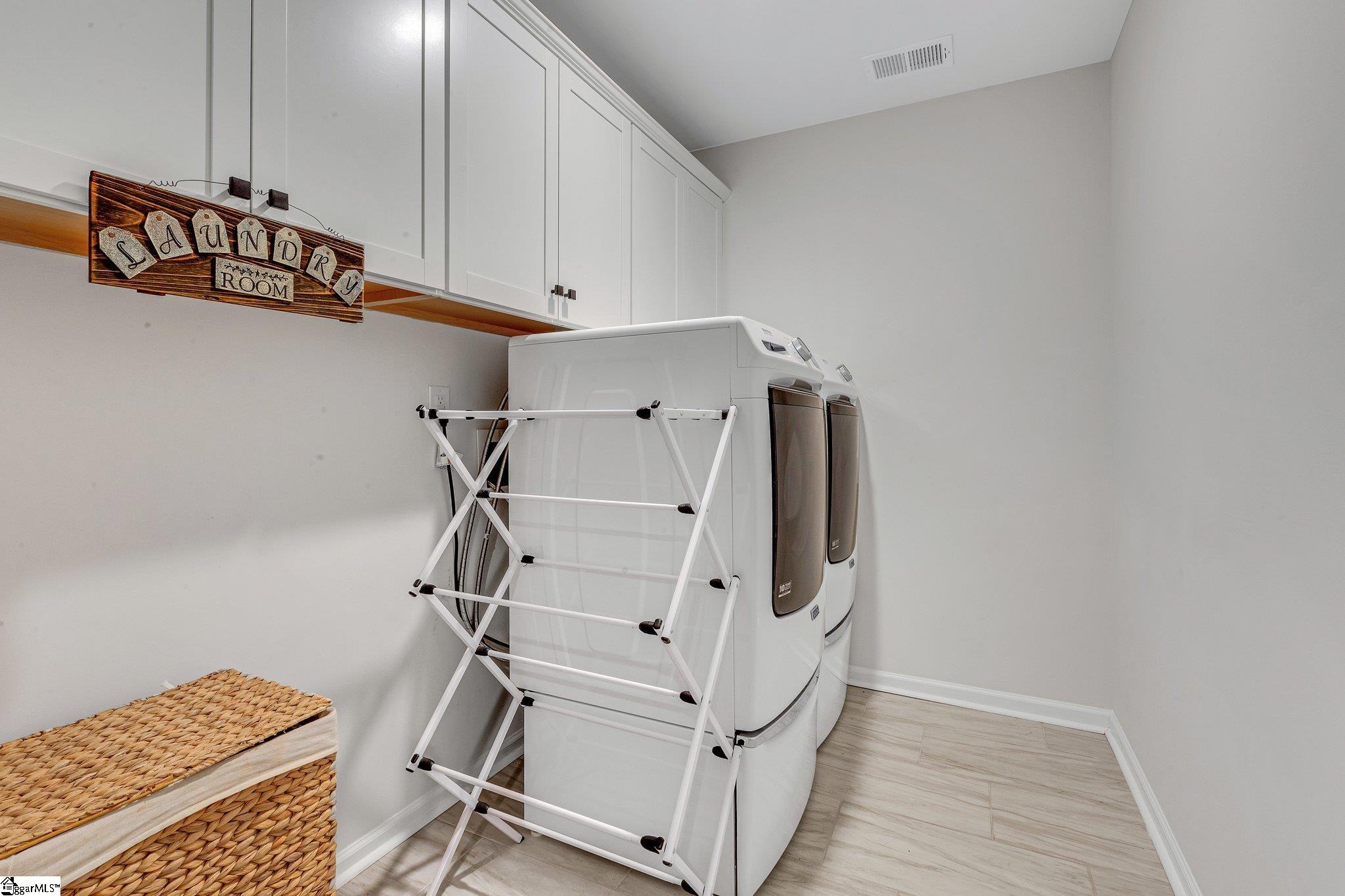 3059 Toliver Trail Boiling Springs, SC 29316-9