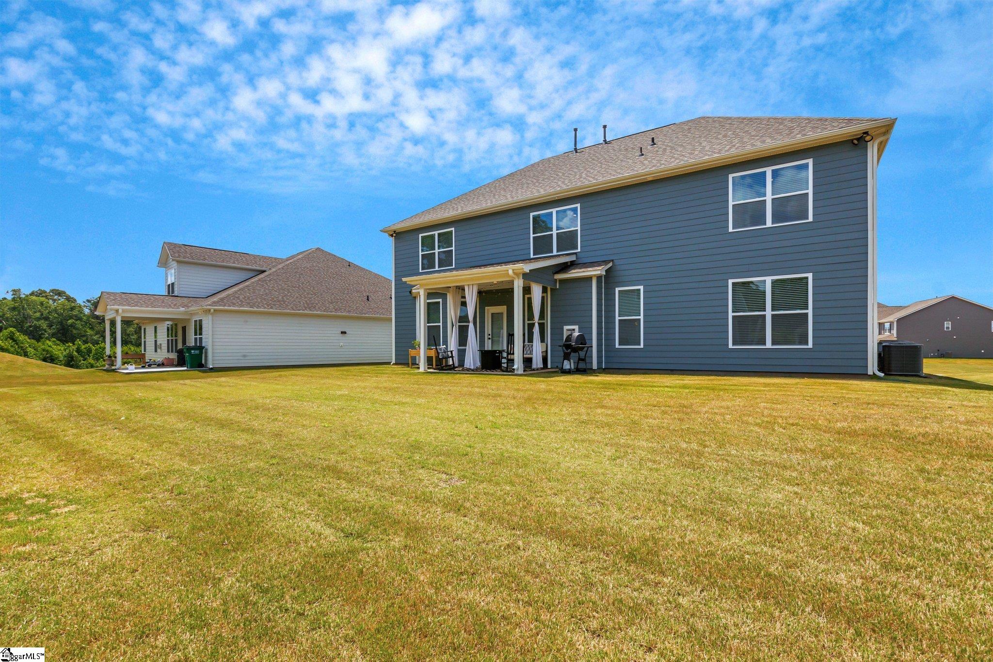 3059 Toliver Trail Boiling Springs, SC 29316-9