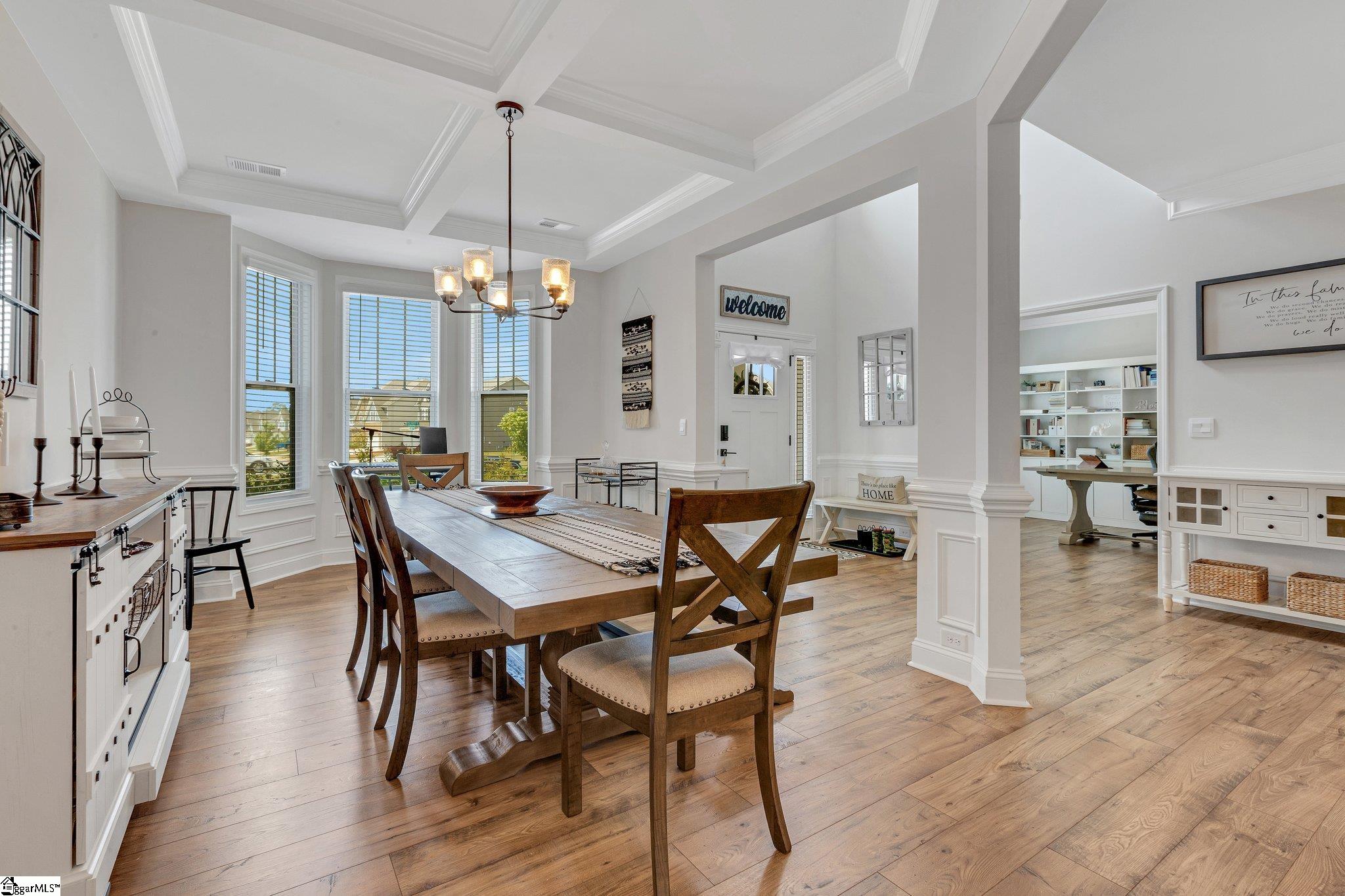 3059 Toliver Trail Boiling Springs, SC 29316-9