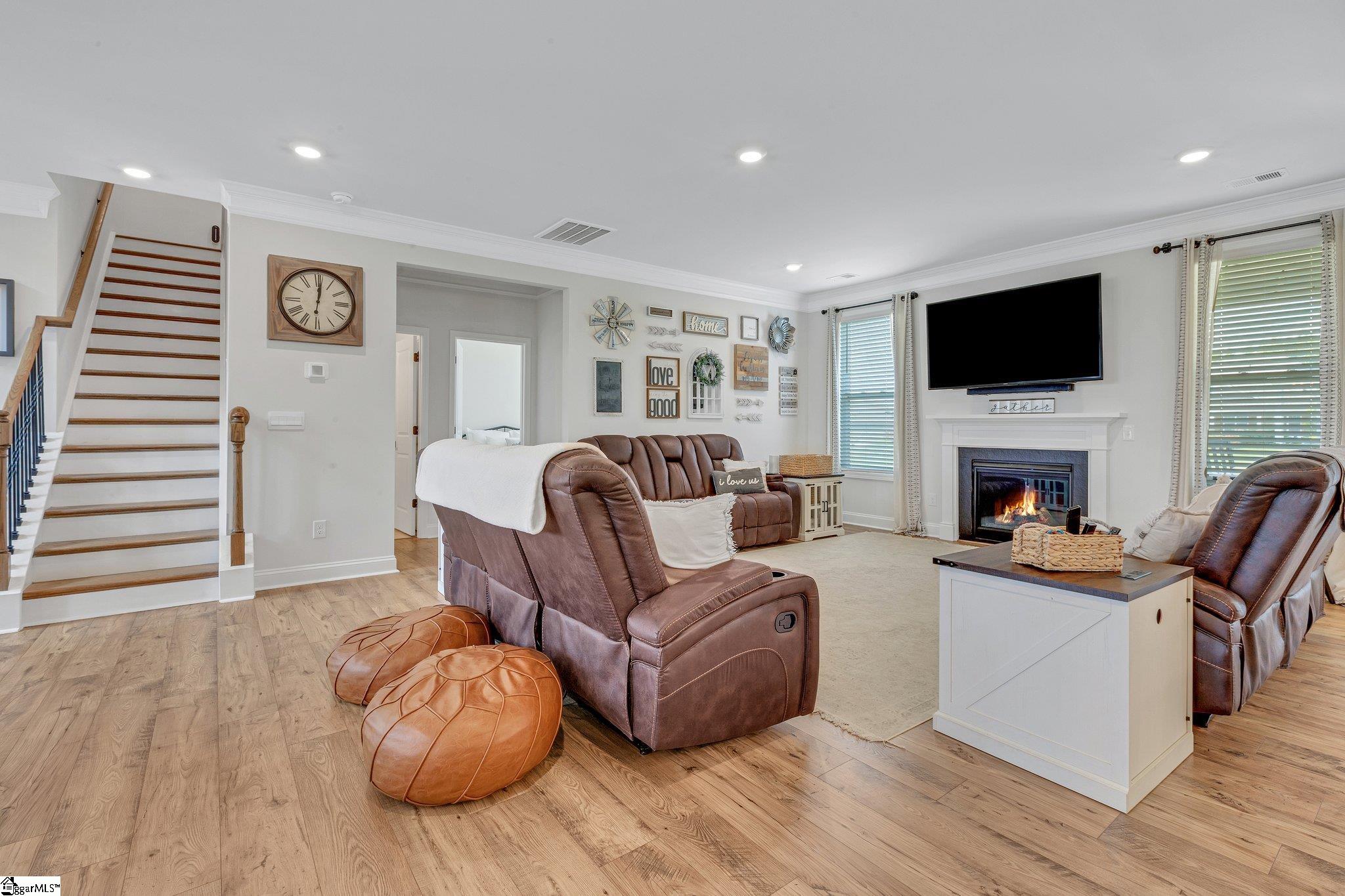 3059 Toliver Trail Boiling Springs, SC 29316-9