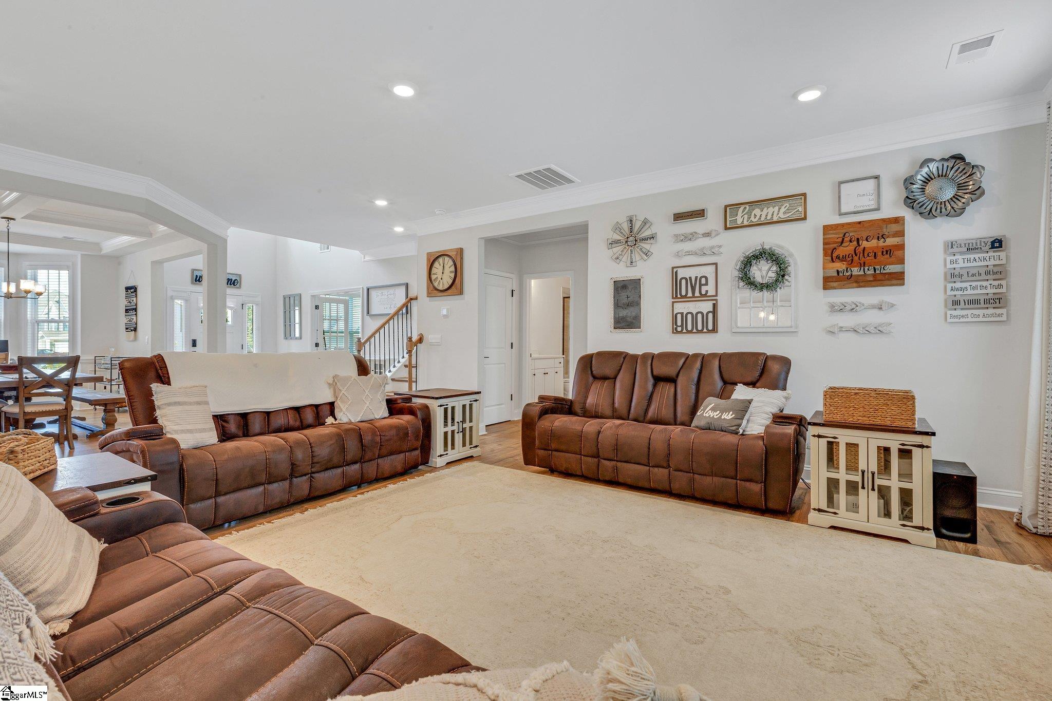 3059 Toliver Trail Boiling Springs, SC 29316-9