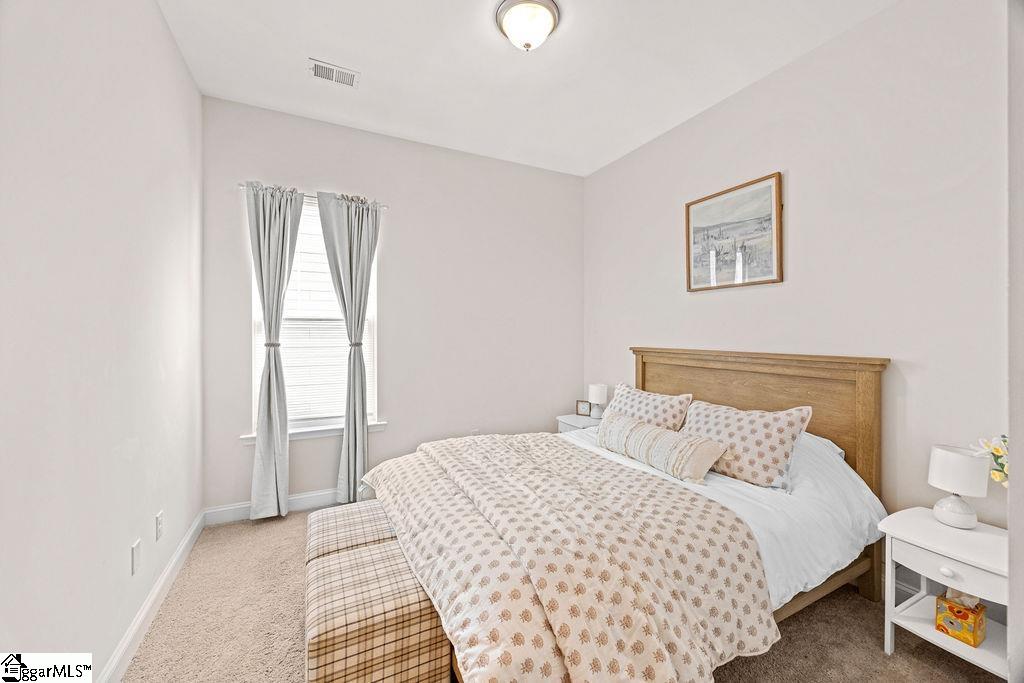 208 Novelty Drive Greer, SC 29651