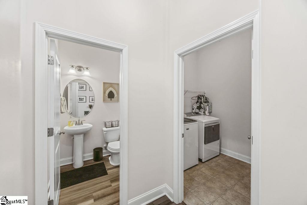 208 Novelty Drive Greer, SC 29651