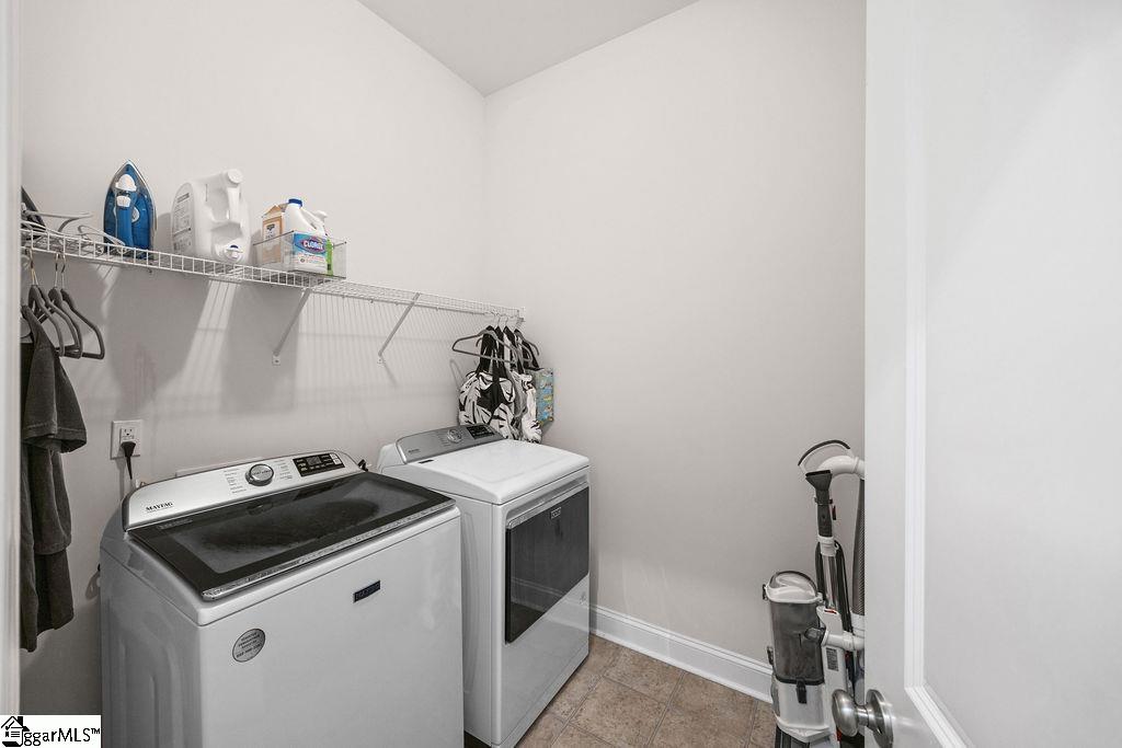 208 Novelty Drive Greer, SC 29651