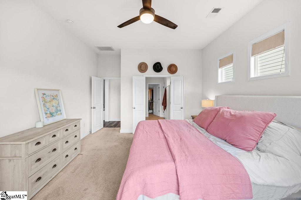 208 Novelty Drive Greer, SC 29651