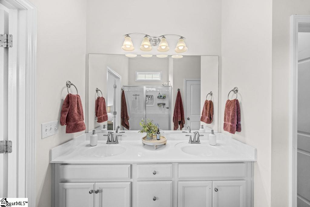 208 Novelty Drive Greer, SC 29651