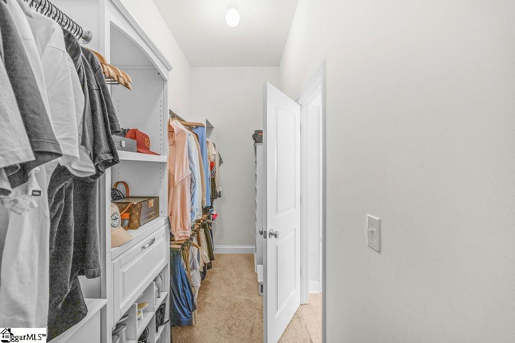 208 Novelty Drive Greer, SC 29651