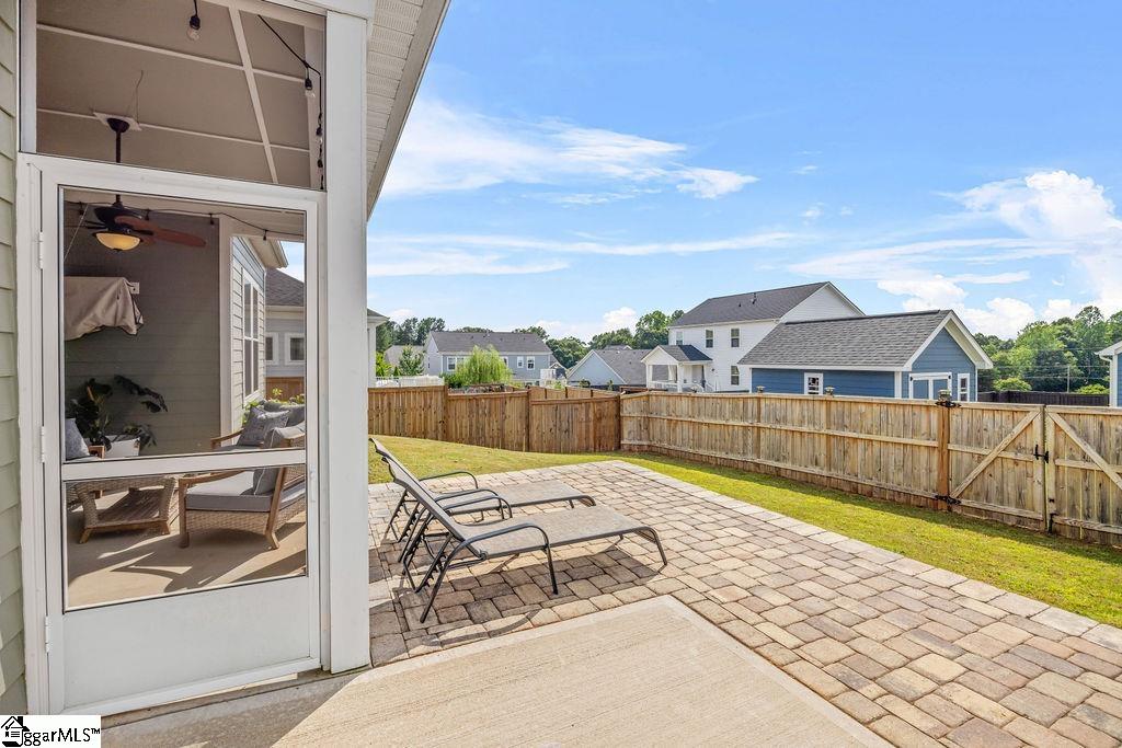 208 Novelty Drive Greer, SC 29651
