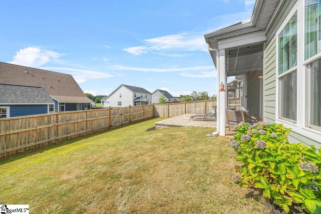 208 Novelty Drive Greer, SC 29651
