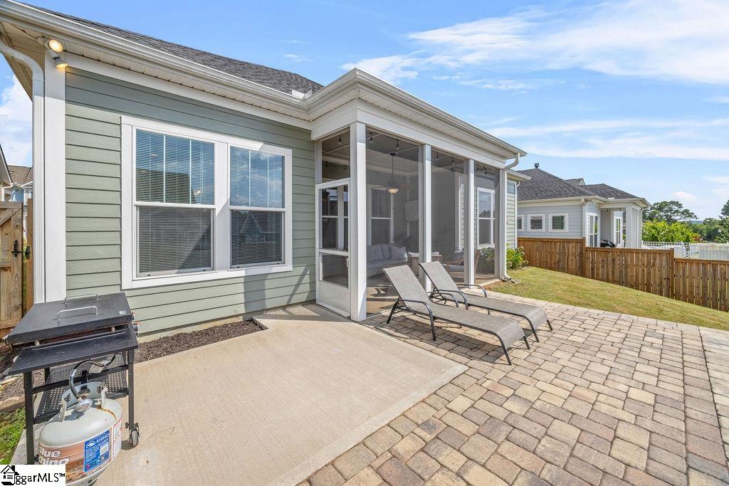 208 Novelty Drive Greer, SC 29651