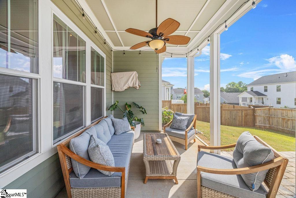 208 Novelty Drive Greer, SC 29651