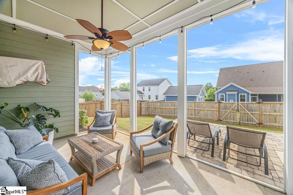 208 Novelty Drive Greer, SC 29651