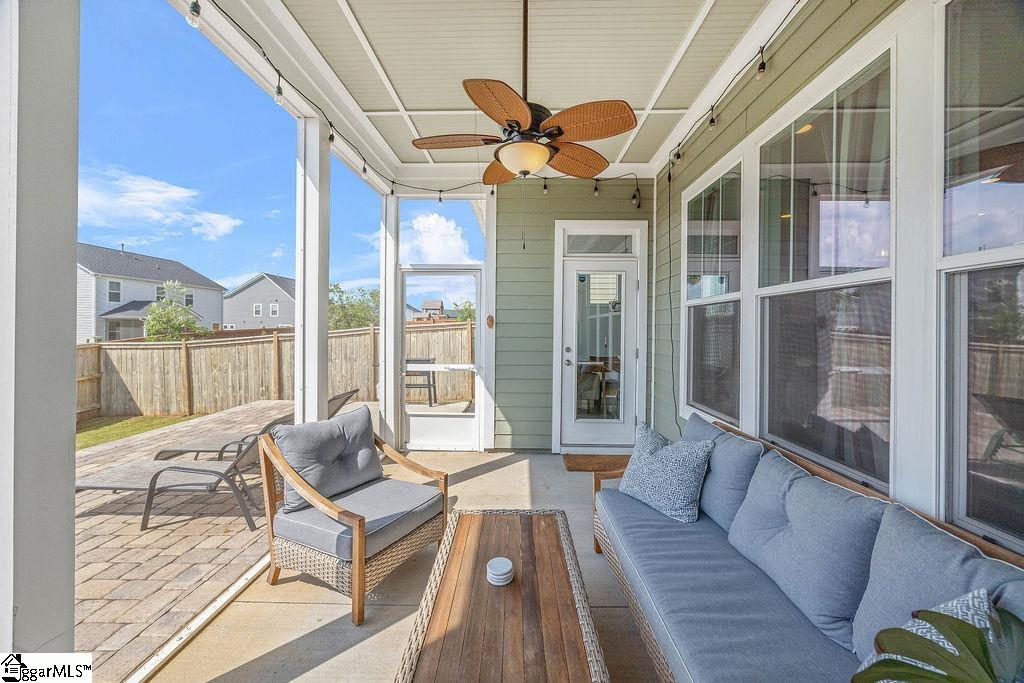 208 Novelty Drive Greer, SC 29651
