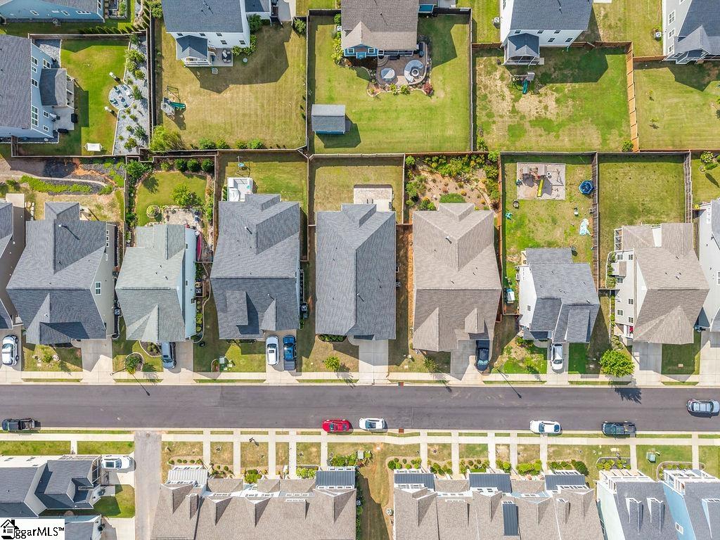 208 Novelty Drive Greer, SC 29651
