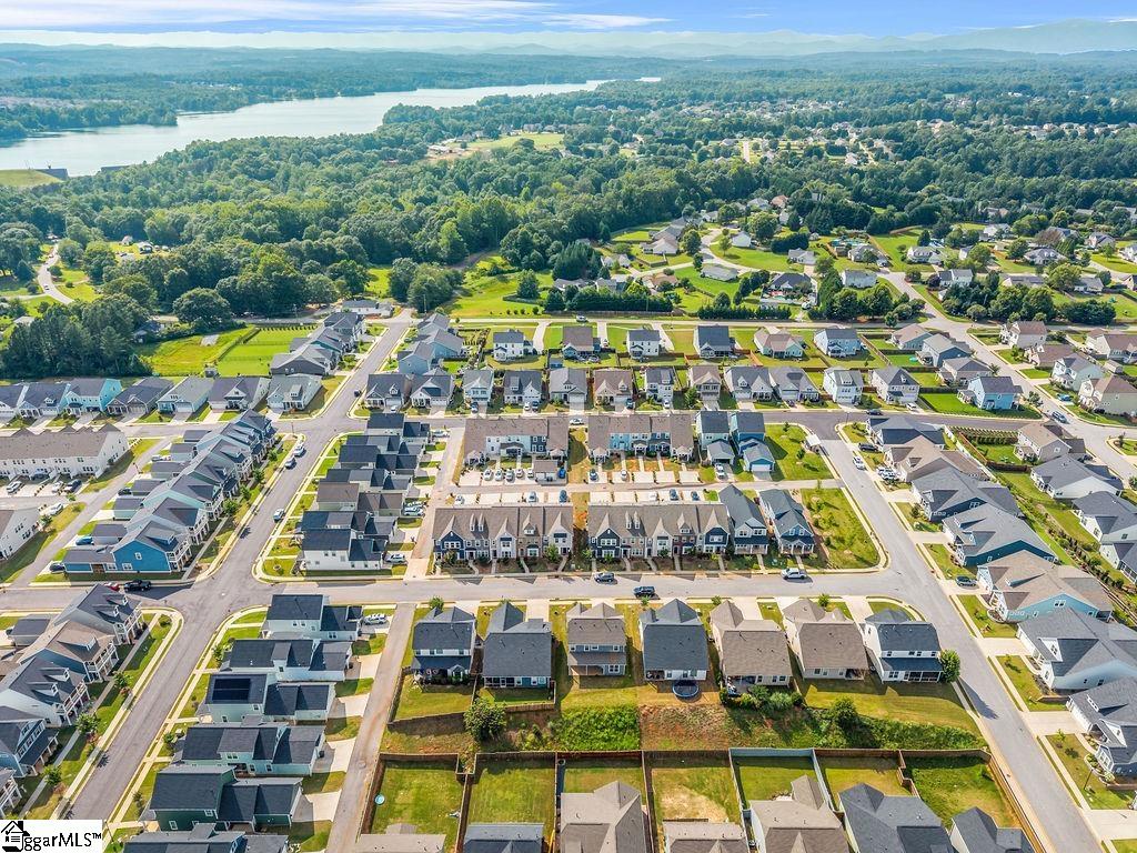 208 Novelty Drive Greer, SC 29651