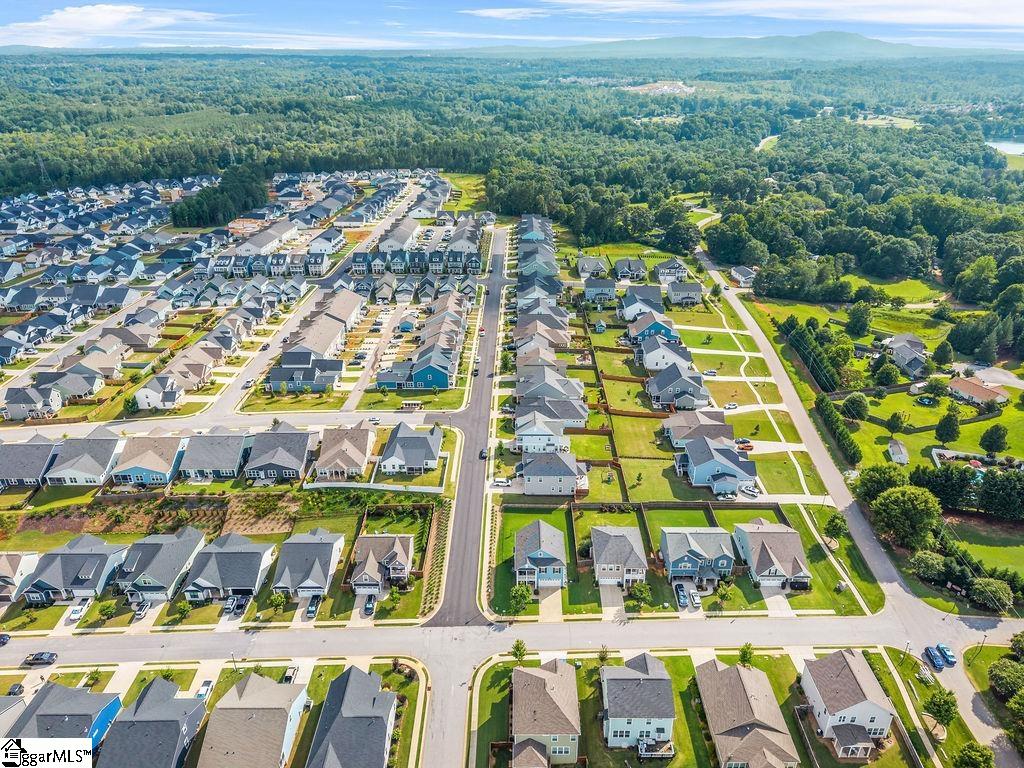 208 Novelty Drive Greer, SC 29651