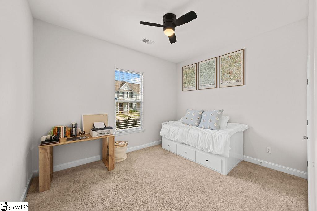 208 Novelty Drive Greer, SC 29651