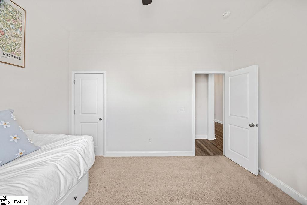 208 Novelty Drive Greer, SC 29651