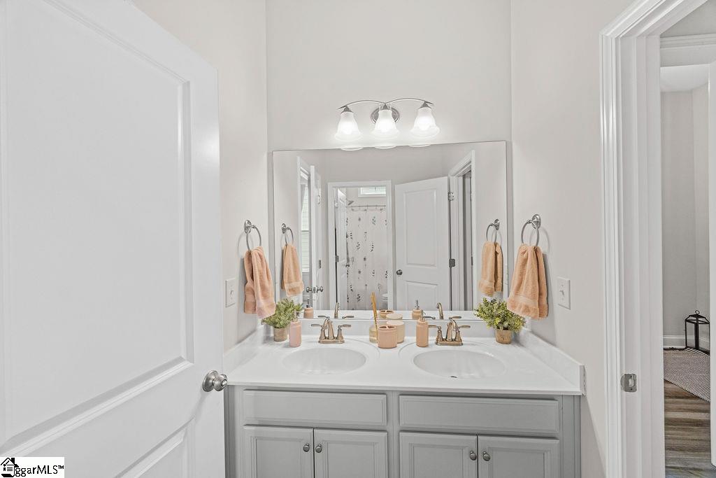 208 Novelty Drive Greer, SC 29651