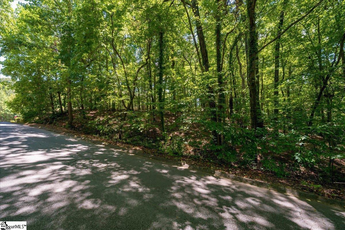000 Cane Creek Drive Seneca, SC 29672