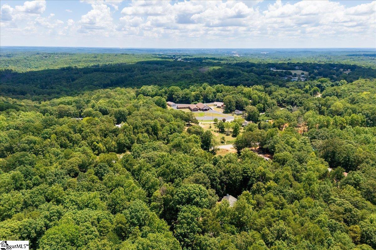 000 Cane Creek Drive Seneca, SC 29672