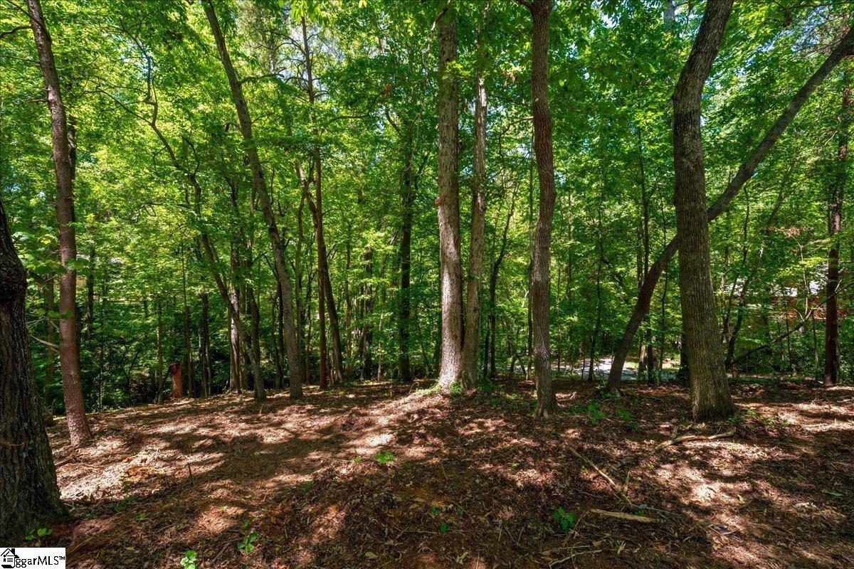 000 Cane Creek Drive Seneca, SC 29672