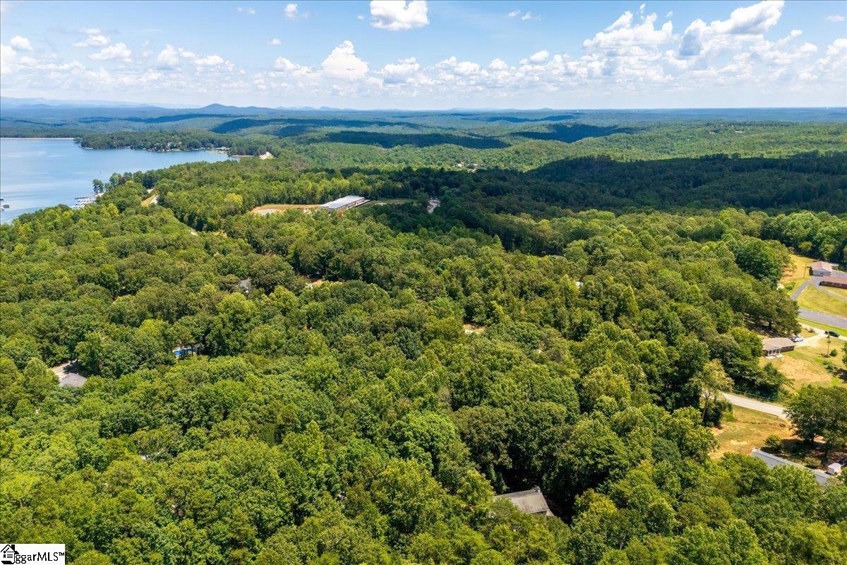 000 Cane Creek Drive Seneca, SC 29672