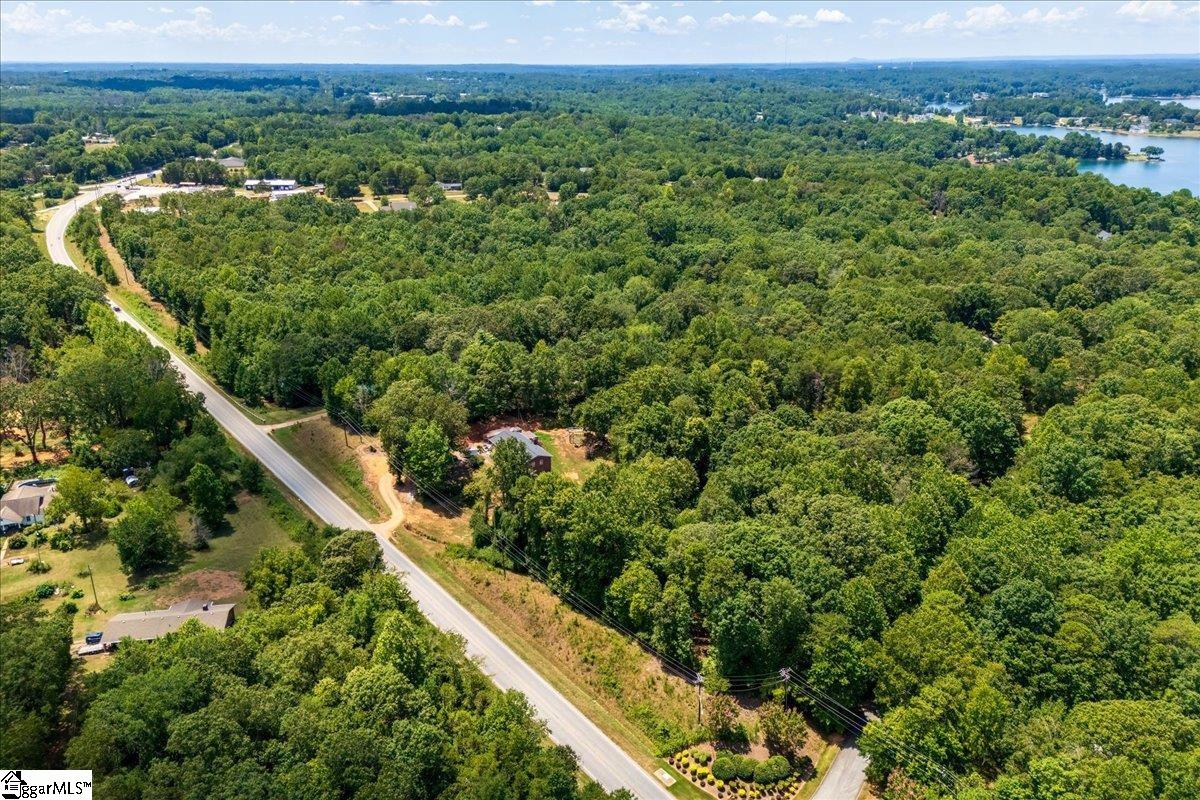 000 Cane Creek Drive Seneca, SC 29672