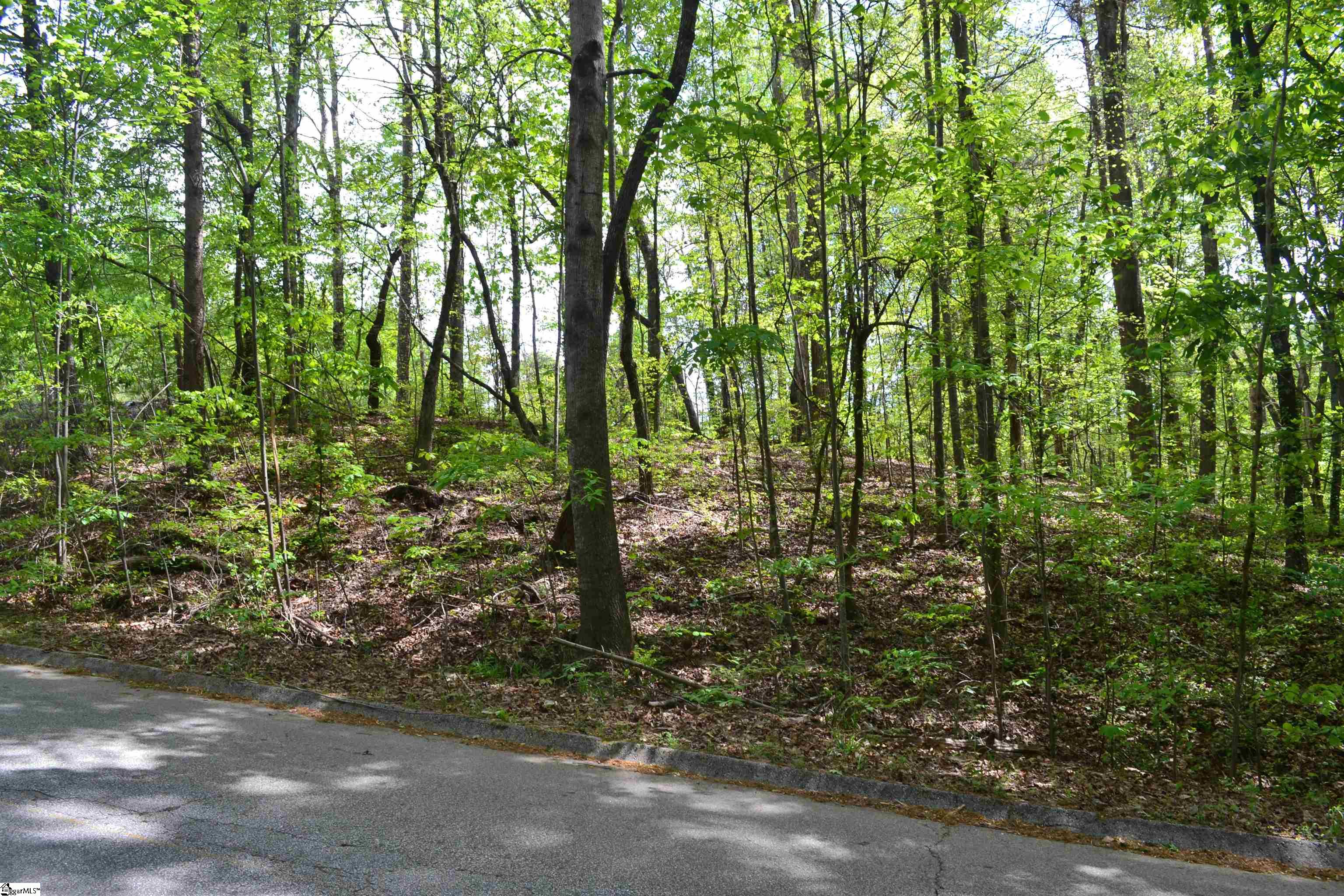 000 Cane Creek Drive Seneca, SC 29672