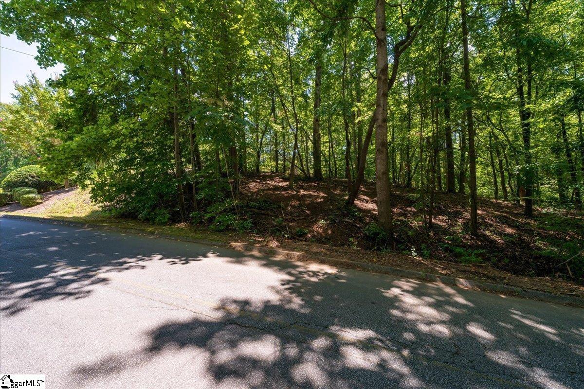 000 Cane Creek Drive Seneca, SC 29672