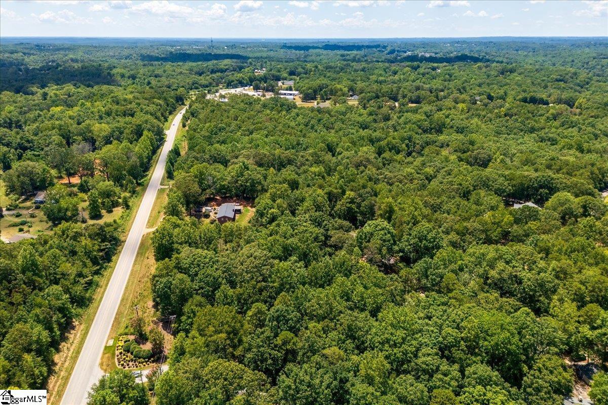 000 Cane Creek Drive Seneca, SC 29672