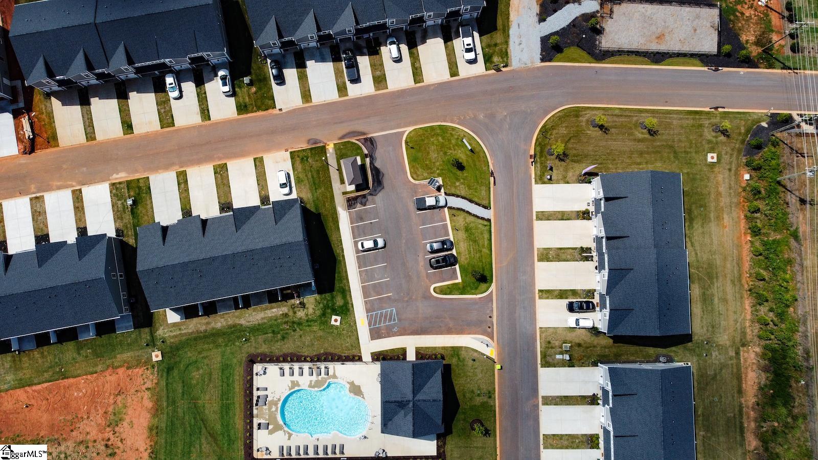 1286 Westgate Village Drive Spartanburg, SC 29301