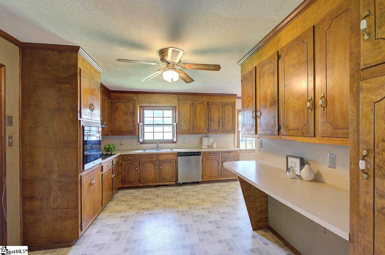 323 Maria Drive Anderson, SC 29625