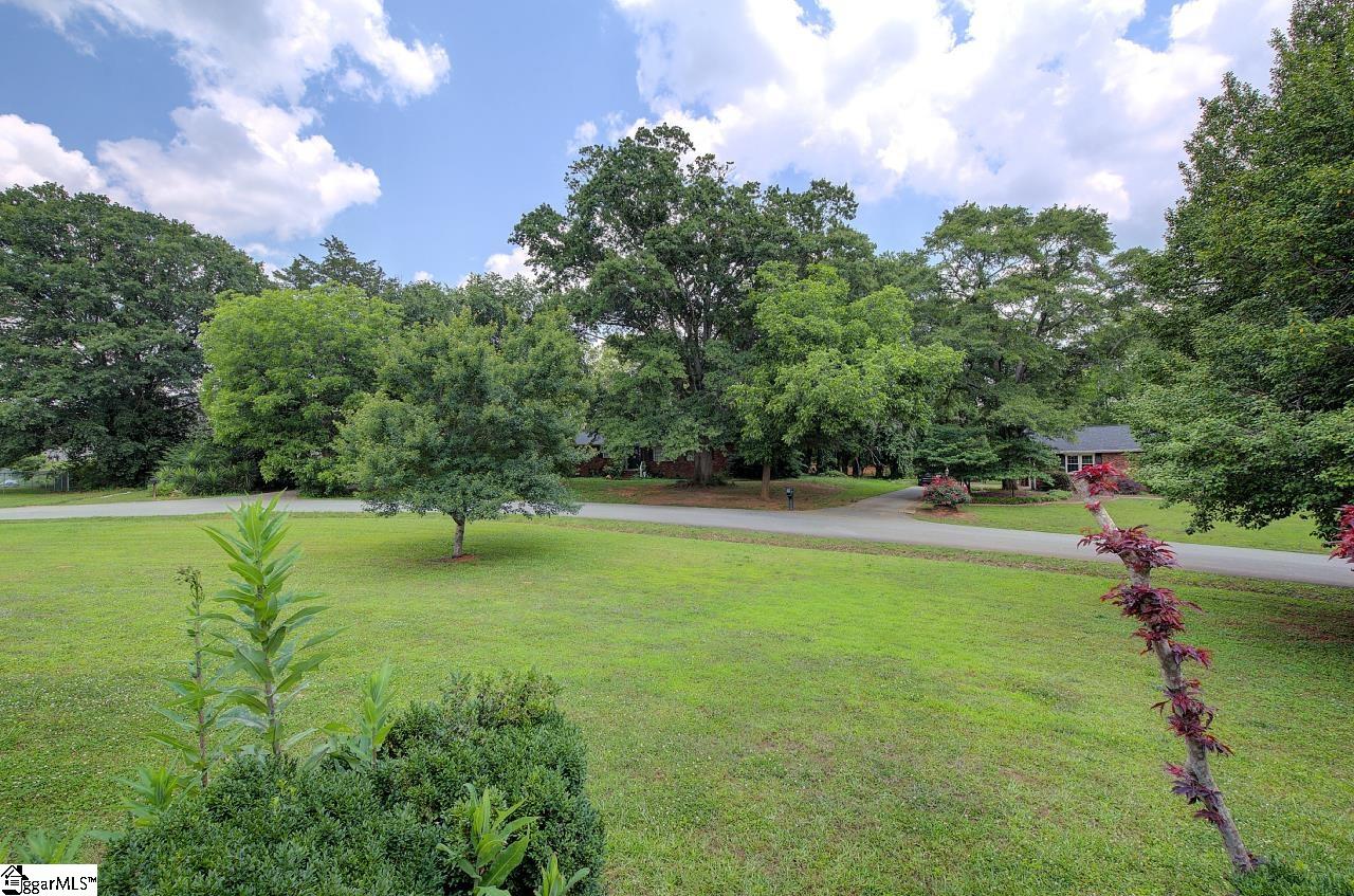 323 Maria Drive Anderson, SC 29625