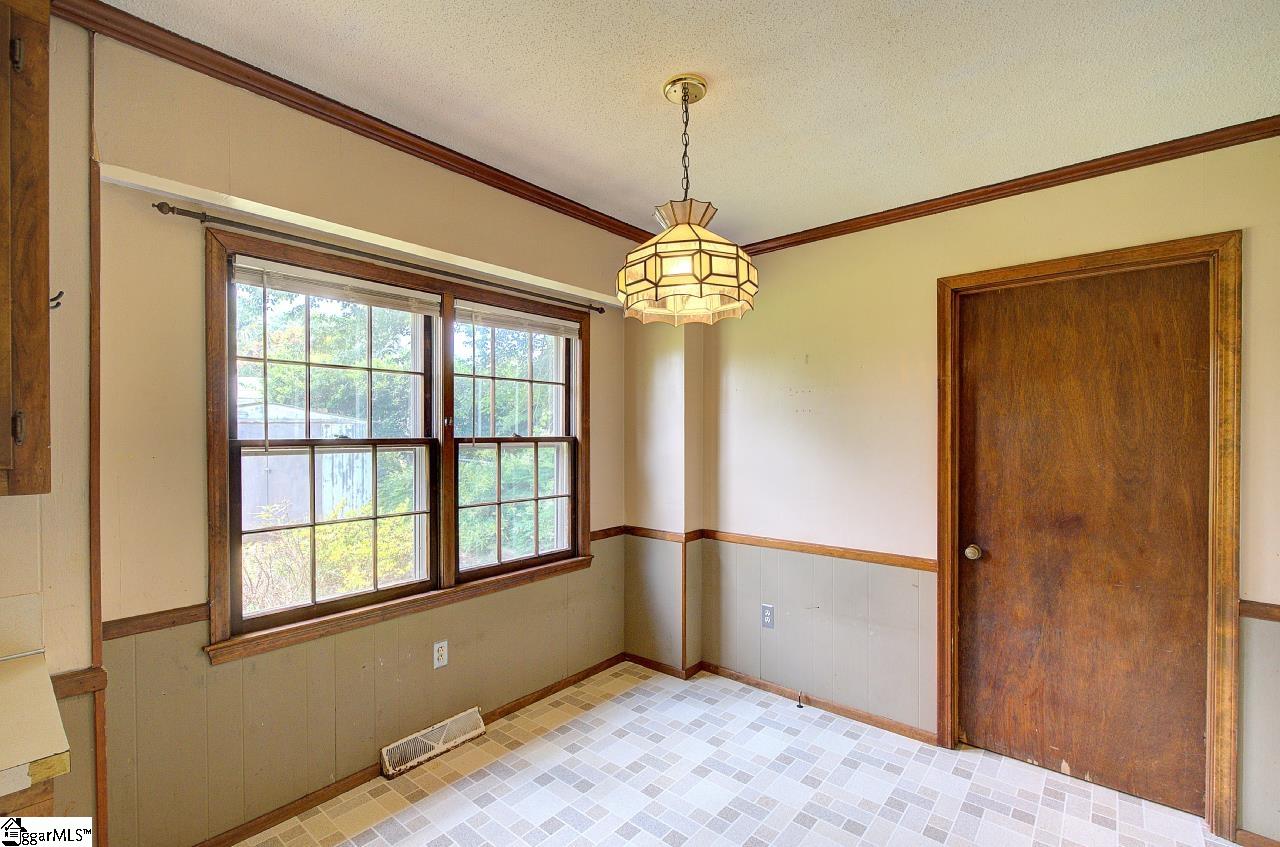 323 Maria Drive Anderson, SC 29625