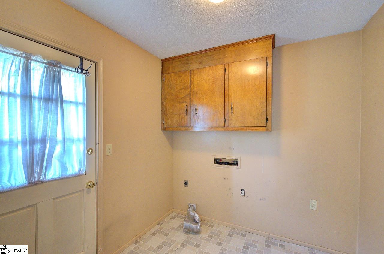 323 Maria Drive Anderson, SC 29625