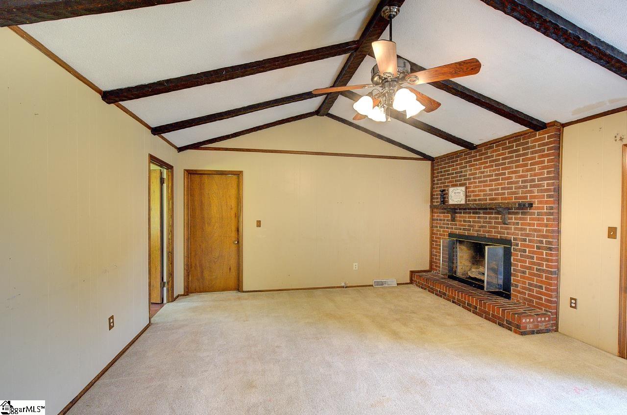 323 Maria Drive Anderson, SC 29625
