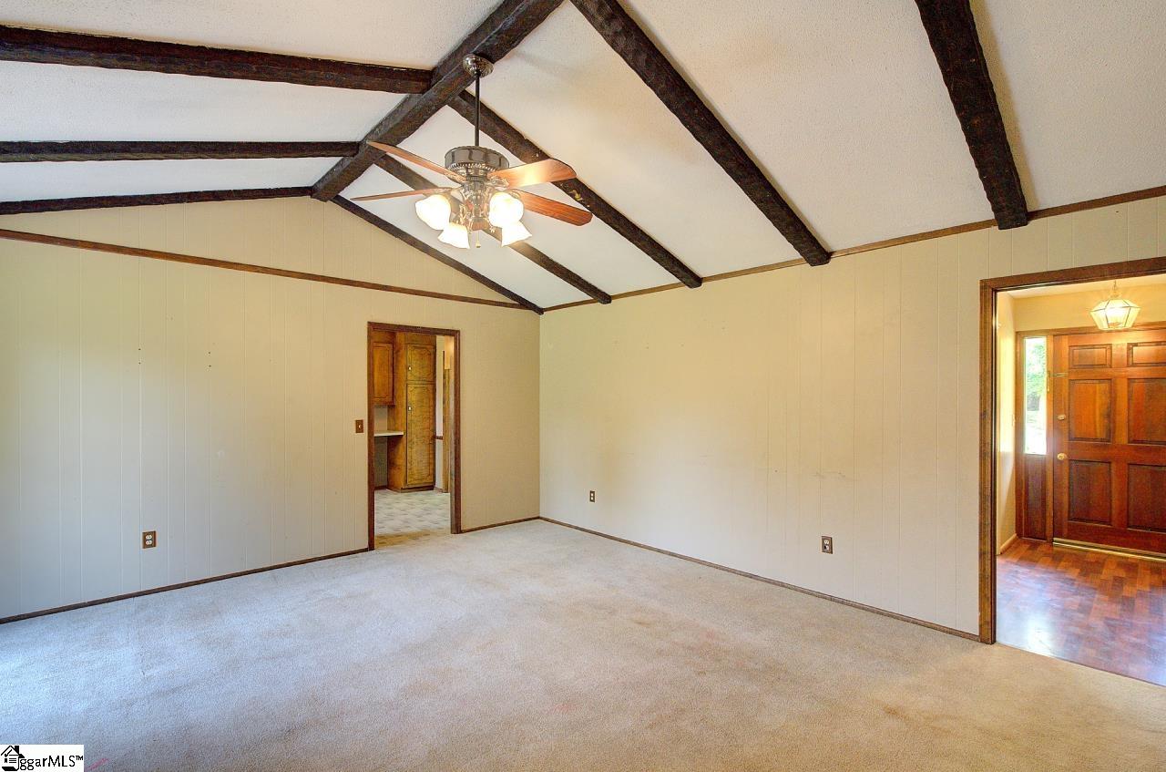 323 Maria Drive Anderson, SC 29625