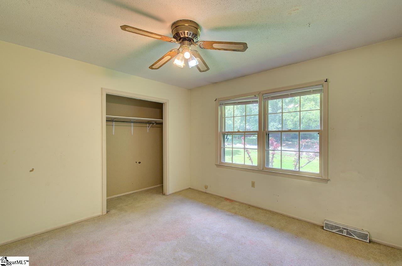 323 Maria Drive Anderson, SC 29625