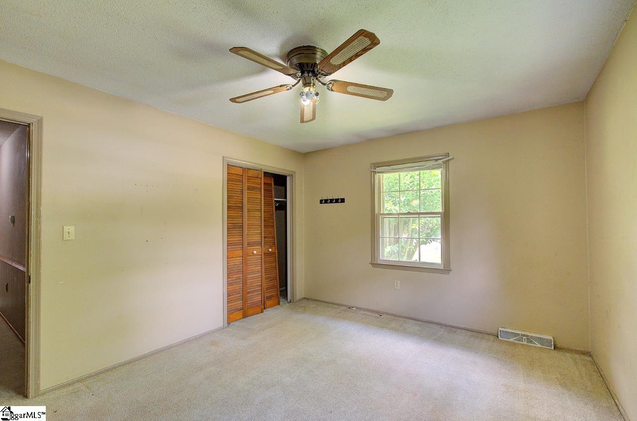 323 Maria Drive Anderson, SC 29625