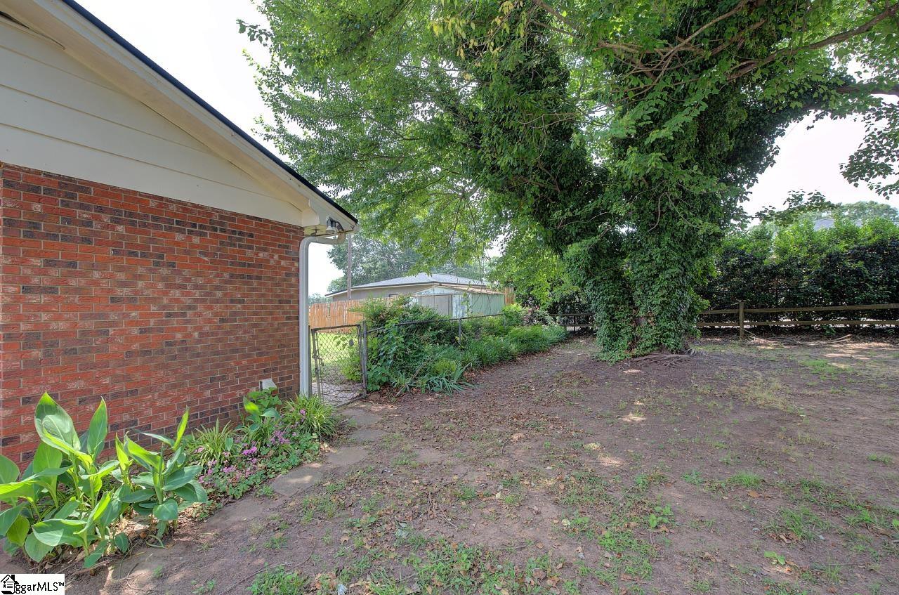 323 Maria Drive Anderson, SC 29625