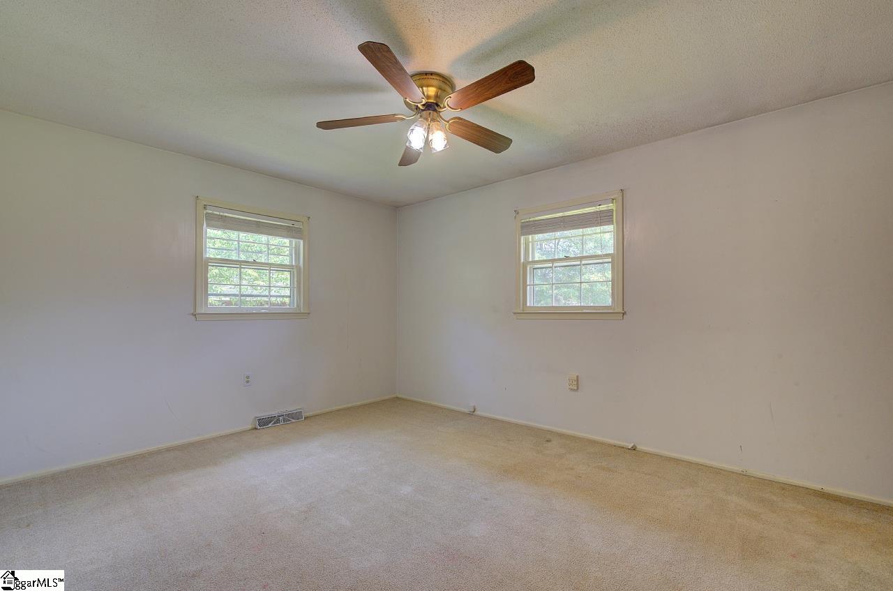323 Maria Drive Anderson, SC 29625