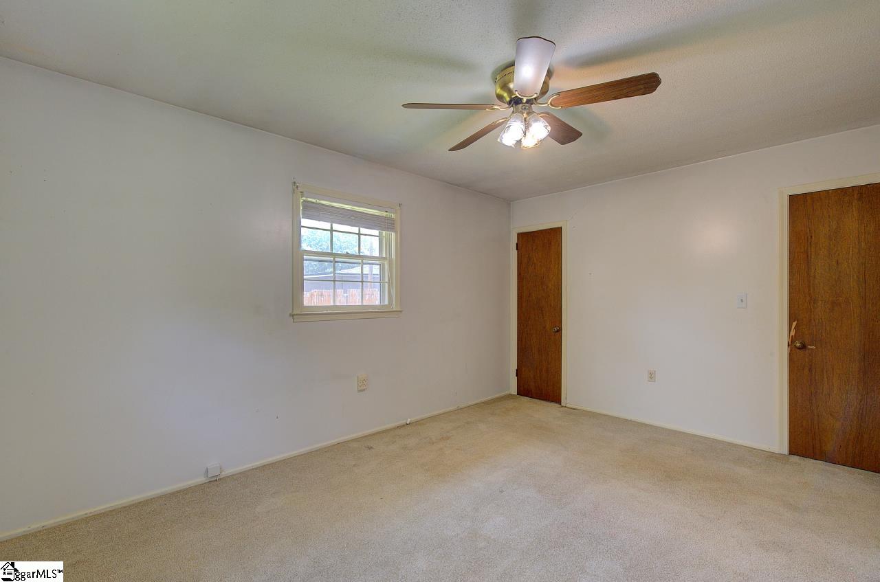 323 Maria Drive Anderson, SC 29625