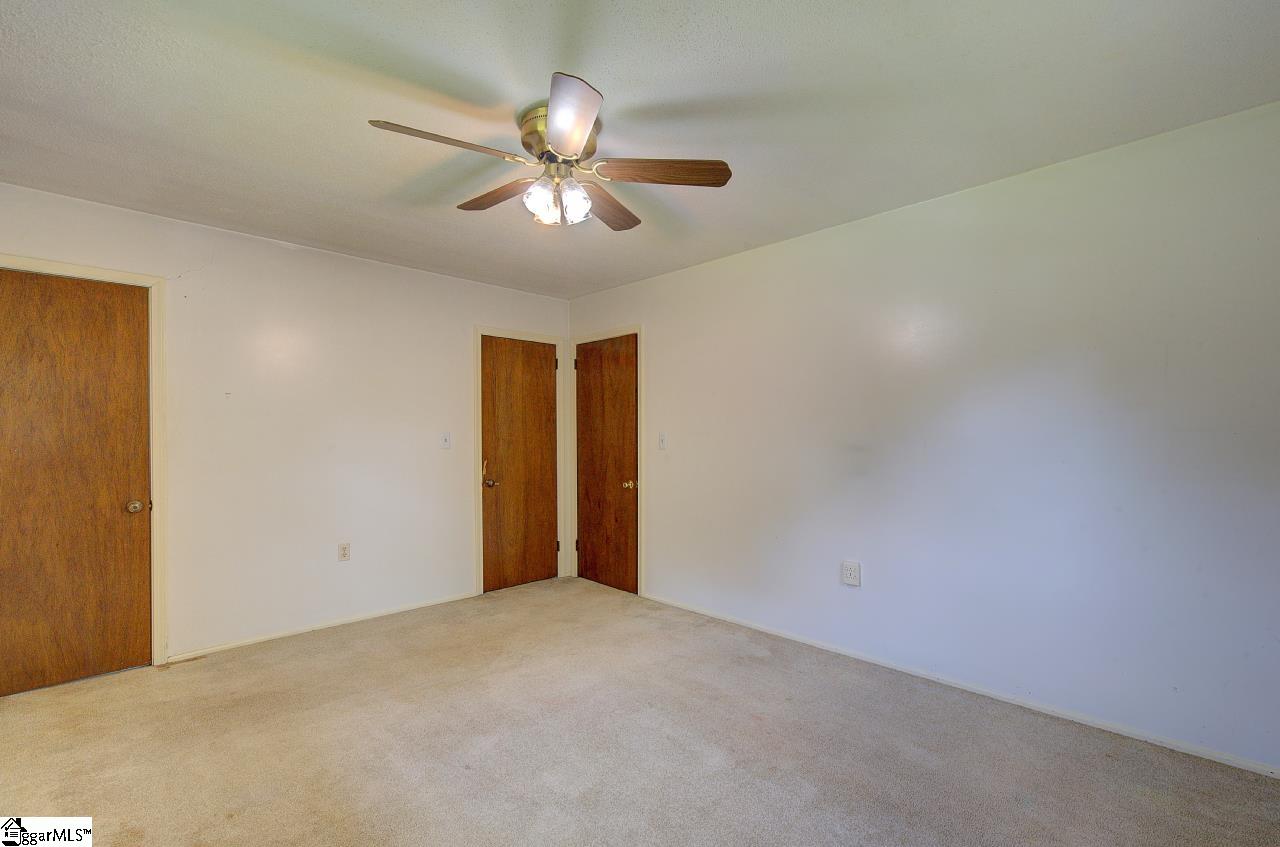 323 Maria Drive Anderson, SC 29625