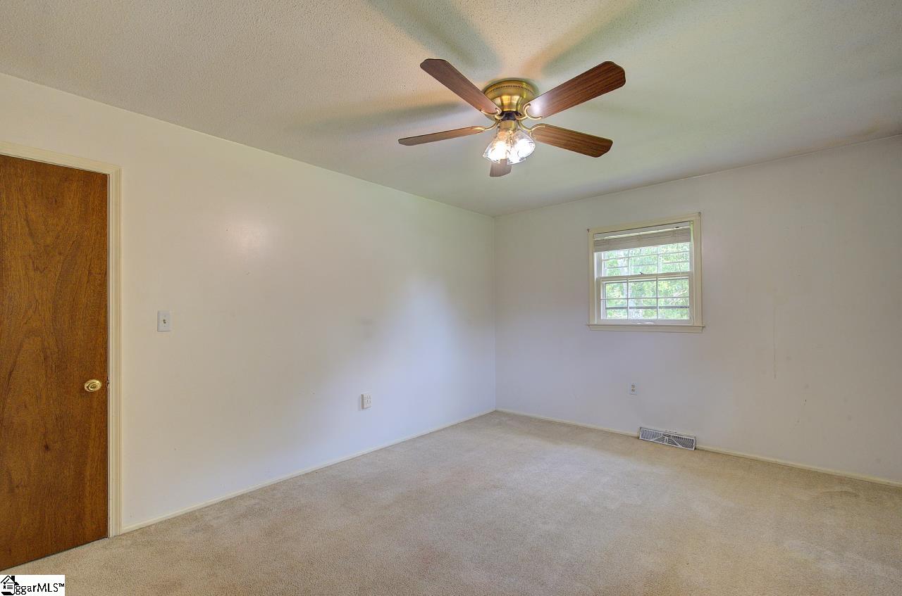 323 Maria Drive Anderson, SC 29625