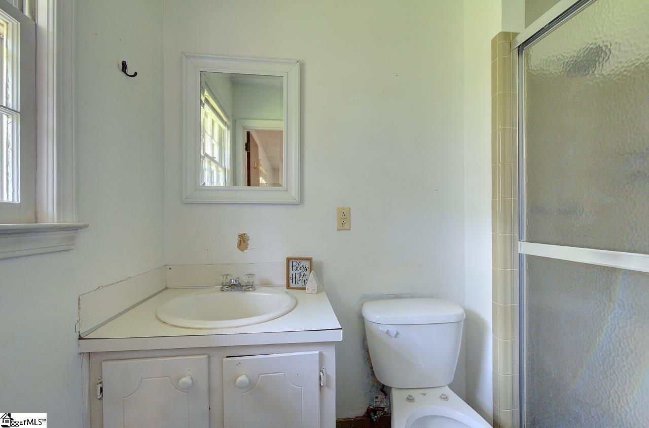 323 Maria Drive Anderson, SC 29625