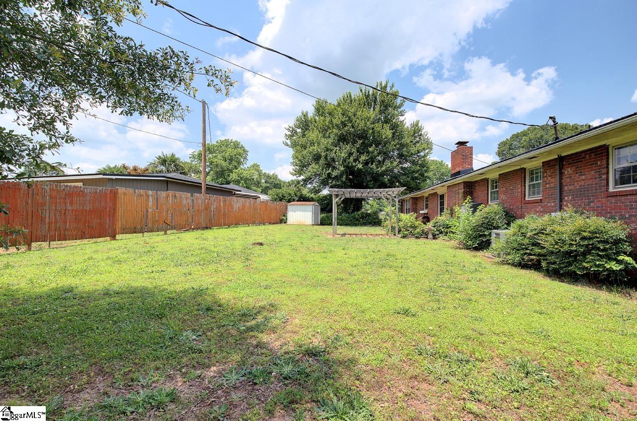 323 Maria Drive Anderson, SC 29625