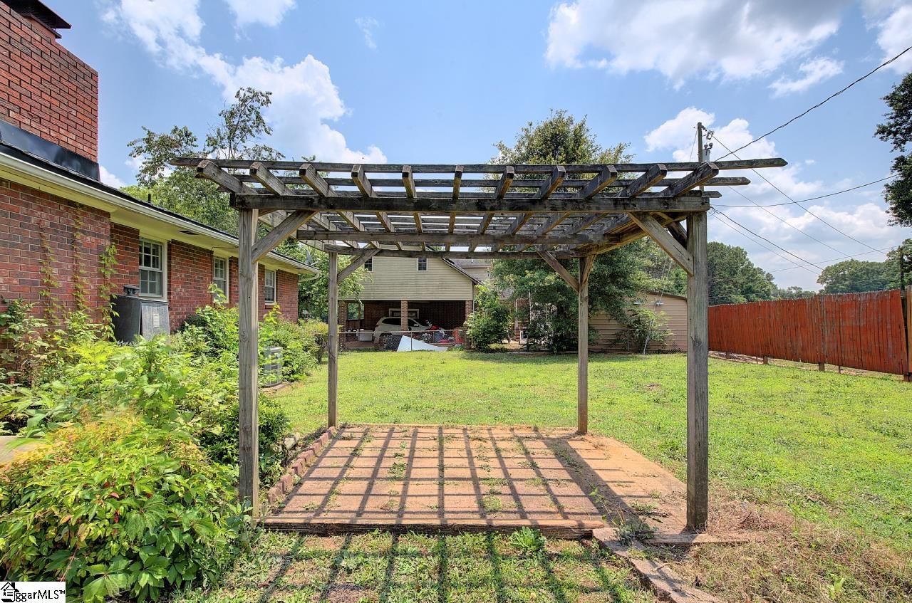 323 Maria Drive Anderson, SC 29625