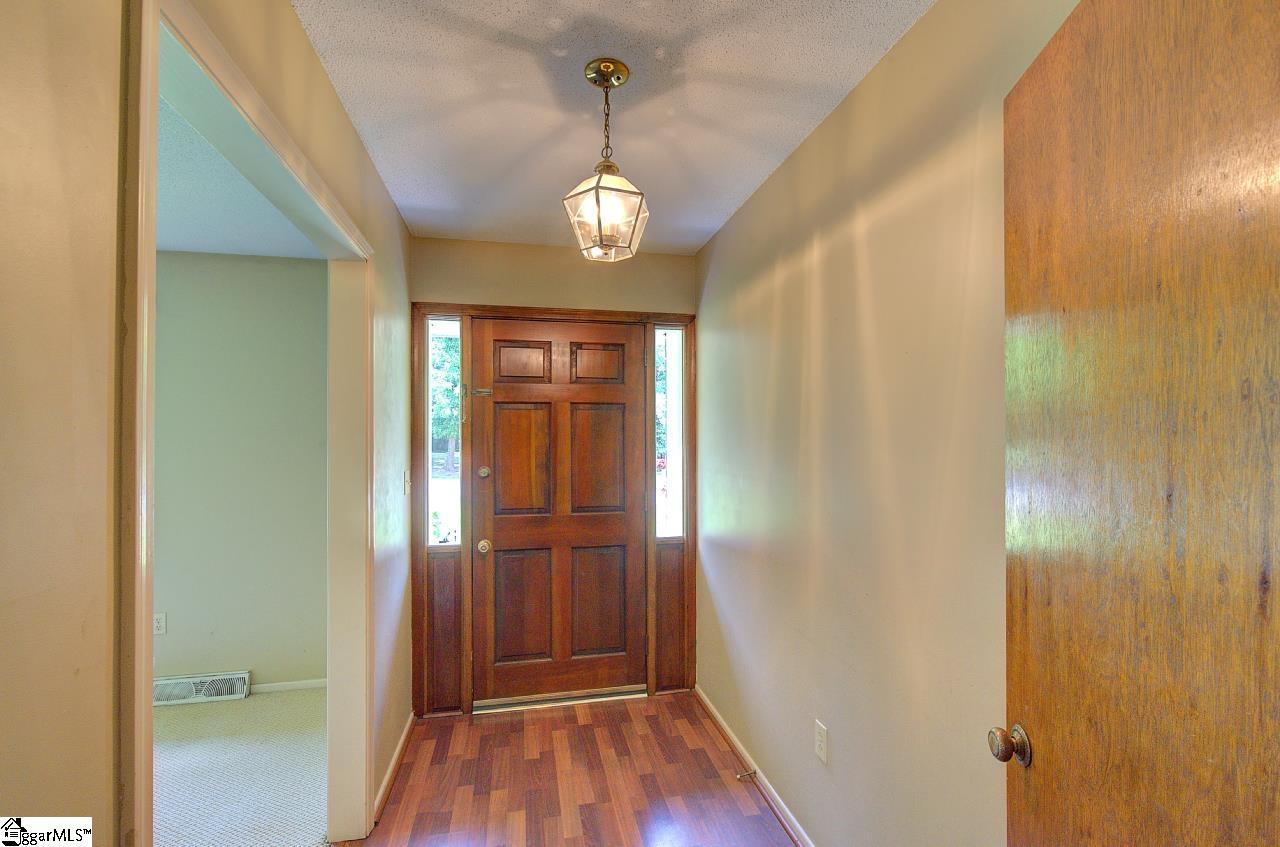 323 Maria Drive Anderson, SC 29625